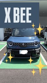 O様　ご納車ありがとうございました!!
